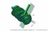 Kurbelwelle 2,4 - 3,0 Carrera 916.102.016.00
